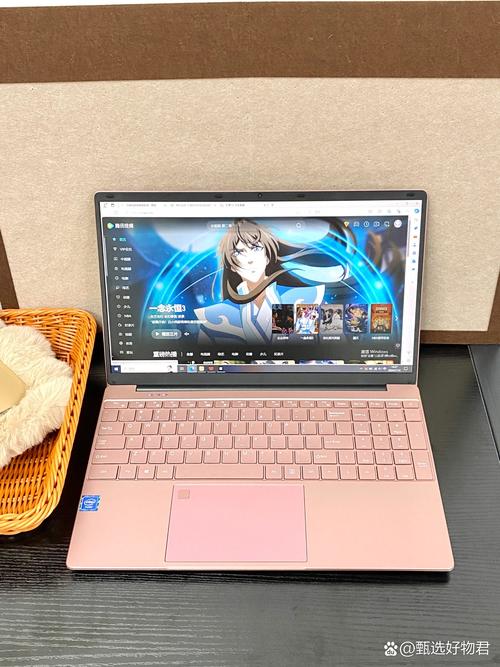 有谁懂得怎么看笔记本电脑,华硕F6VE这款怎么样?