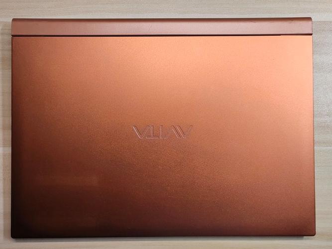 给女朋友买笔记本电脑,限华硕、惠普、苹果的。