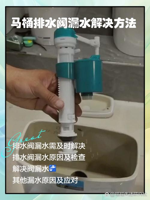 购买家居用品清单