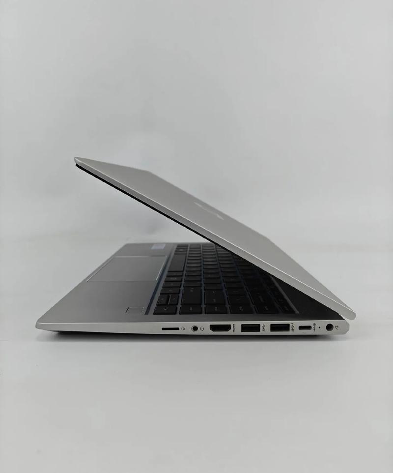 求助推荐WIN10,可翻转的,轻的笔记本