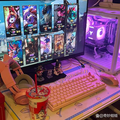 推荐女生适合的笔记本电脑.平时上网聊天,看电影,玩点小游戏比如QQ游戏...