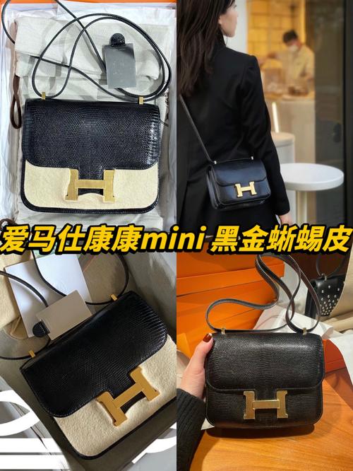 电脑开机出现这情况乍解决,笔记本只能开机,开机后无法进入系统?_百度...