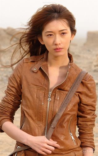 氮化镓双十一选取攻略,需要的老铁进来康康