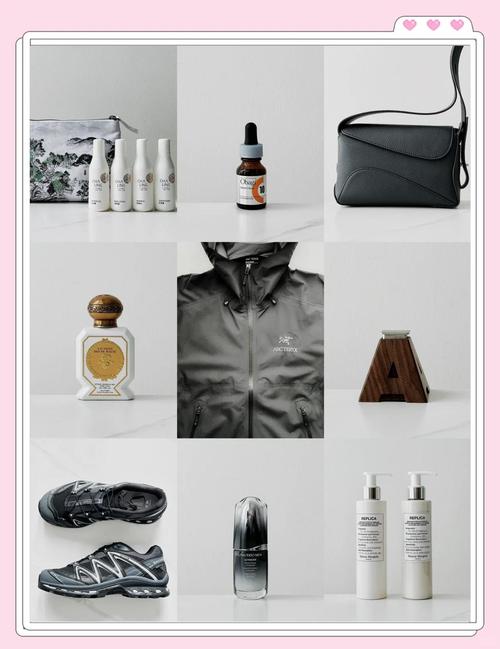 买笔记本电脑在哪个购物平台好买电脑在哪里买比较好