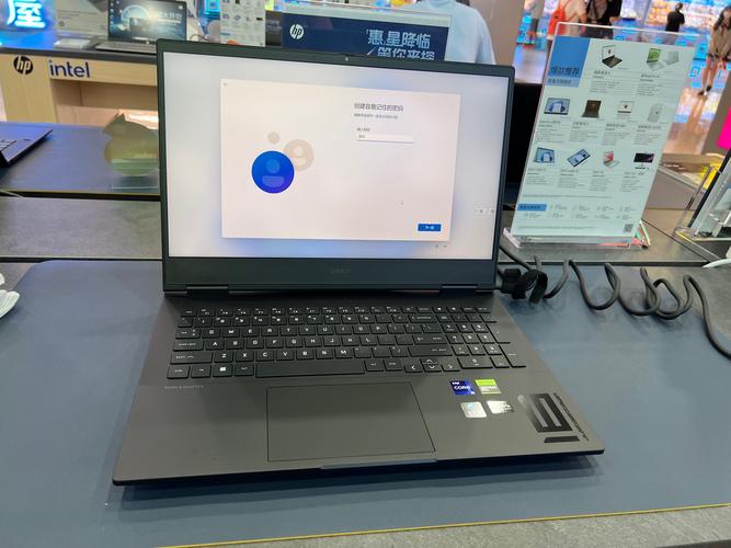 我想在福州买台华硕的笔记本电脑,大学用,不知道那种型号好?给点意见...