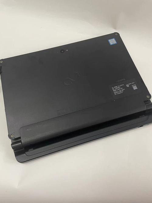 电脑板有哪些牌子是日本的日本平板电脑哪些品牌比较好