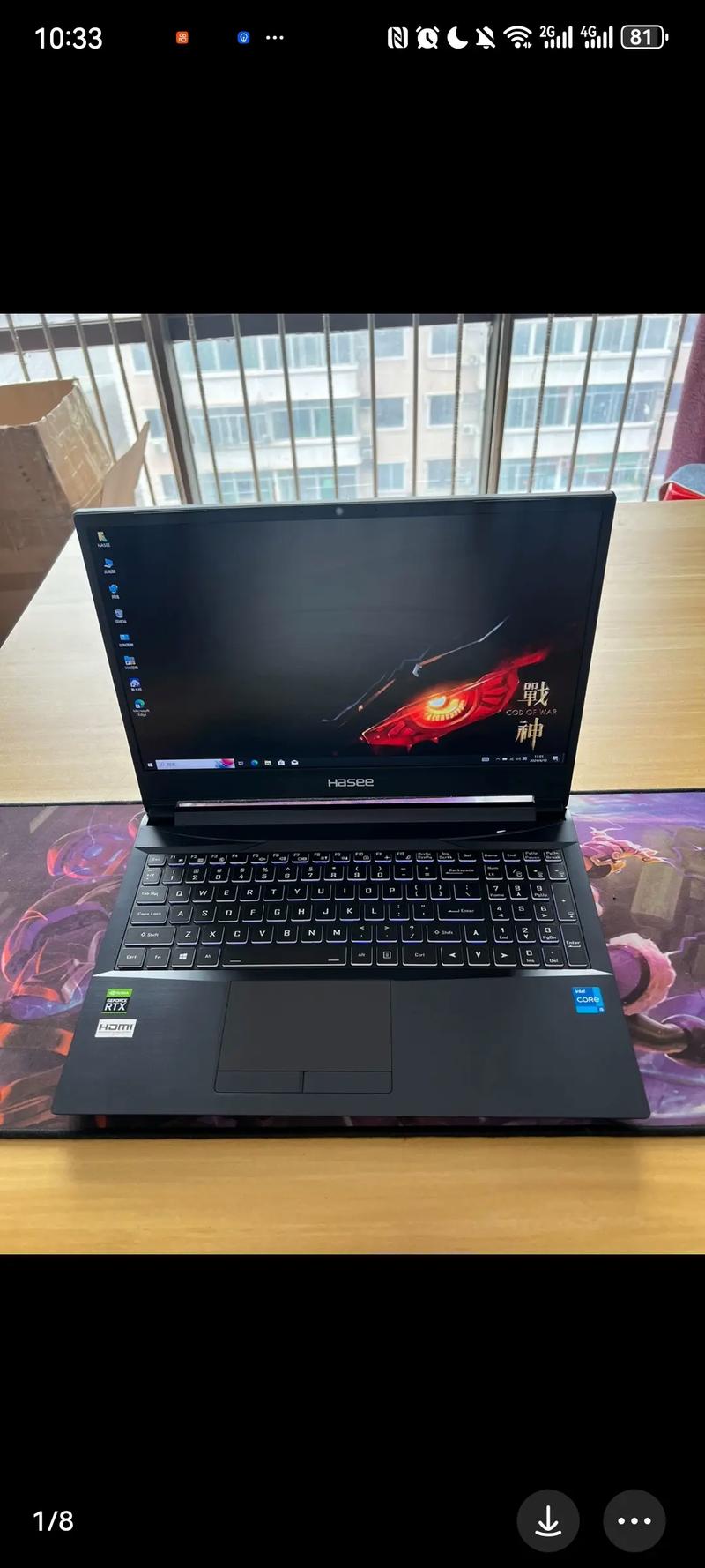 神舟笔记本电脑怎么样?性价比高吗?哪个型号最推荐入手?