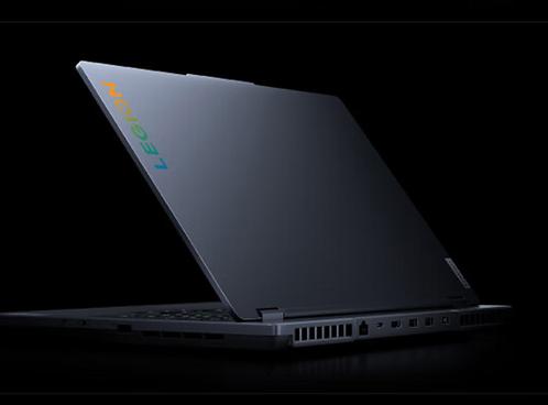 有哪些性价比高的办公笔记本电脑推荐?工作笔记本电脑选购指南推荐!