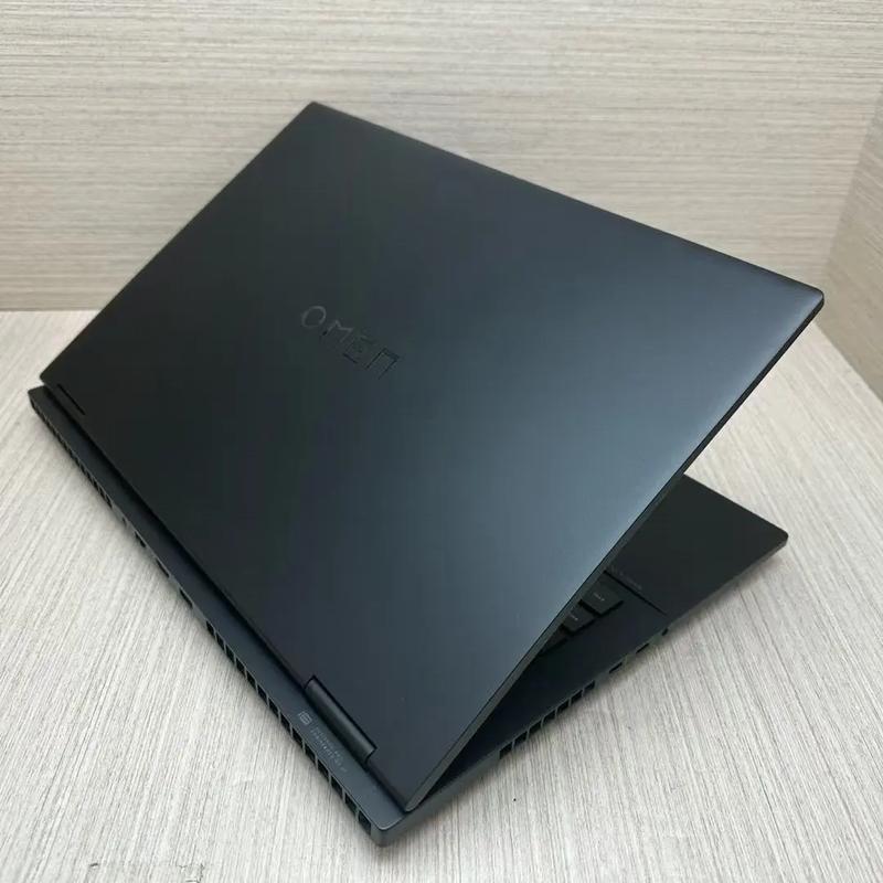 惠普笔记本电脑怎么选购