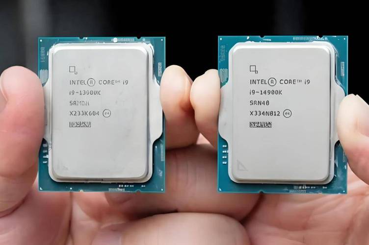 英特尔赛扬n5095的笔记本电脑值得买吗?