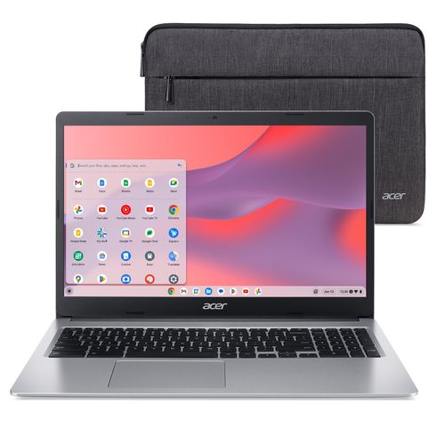 赛扬n4000什么水平