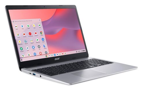 联想笔记本电脑V14办公商务轻薄14英寸+全新升级赛扬N4500+8G+256G怎样...