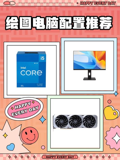 联想笔记本电脑推荐,值得入手的八款联想笔记本电脑,口碑公认