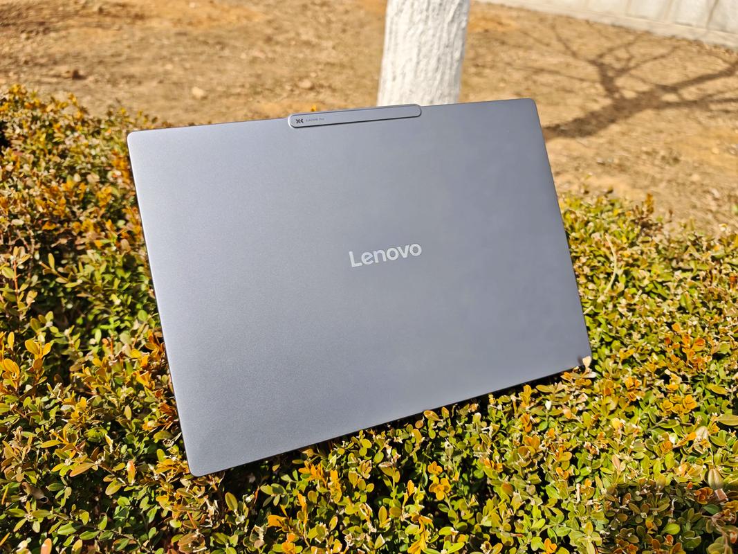 联想小新Pro14GT(联想小新pro14gt)怎么样?体验四天优缺点测评