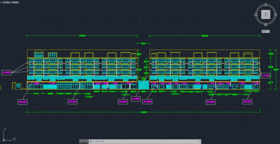 学计算机的用什么电脑好学计算机专业的都买什么笔记本电脑