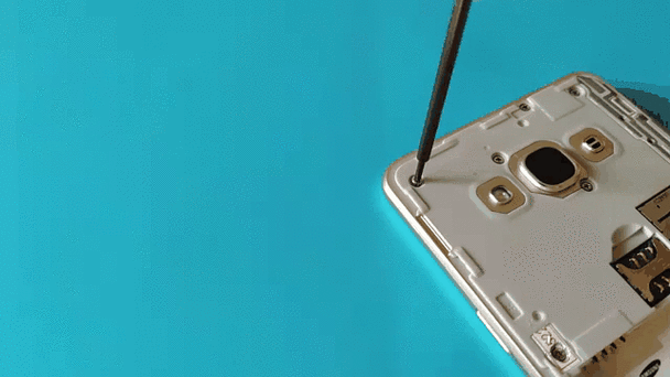 笔记本可以插流量卡吗