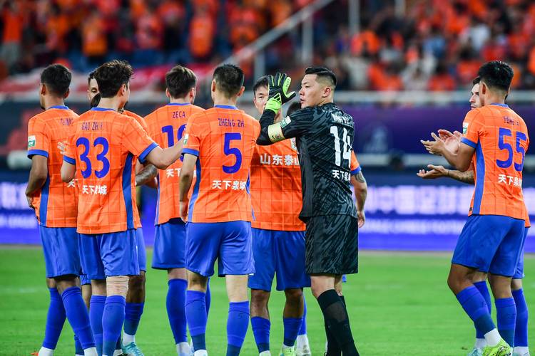 中超和中甲中乙球员差距在哪里?