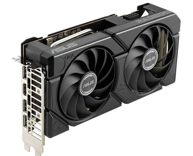 笔记本电脑独立显卡都有哪些品牌独立显卡什么牌子的好