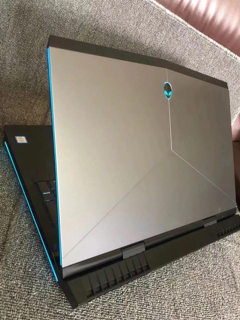 二手笔记本电脑哪里买