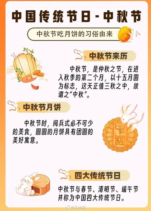 梦笔生花是历史故事吗
