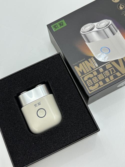 你见过最扯淡的反人类设计是啥?