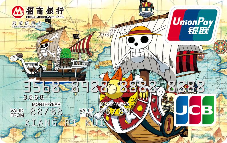 这张图涉及了什么动画?