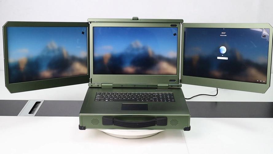 宏碁专访:从PC到Lifestyle品牌的转型之路