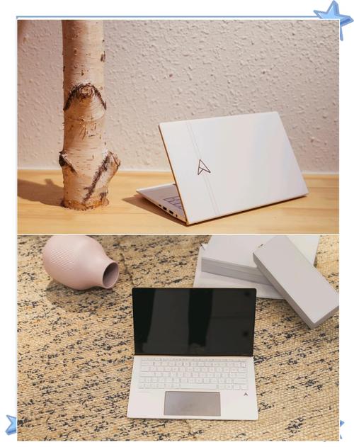 大学生笔记本电脑买什么品牌好