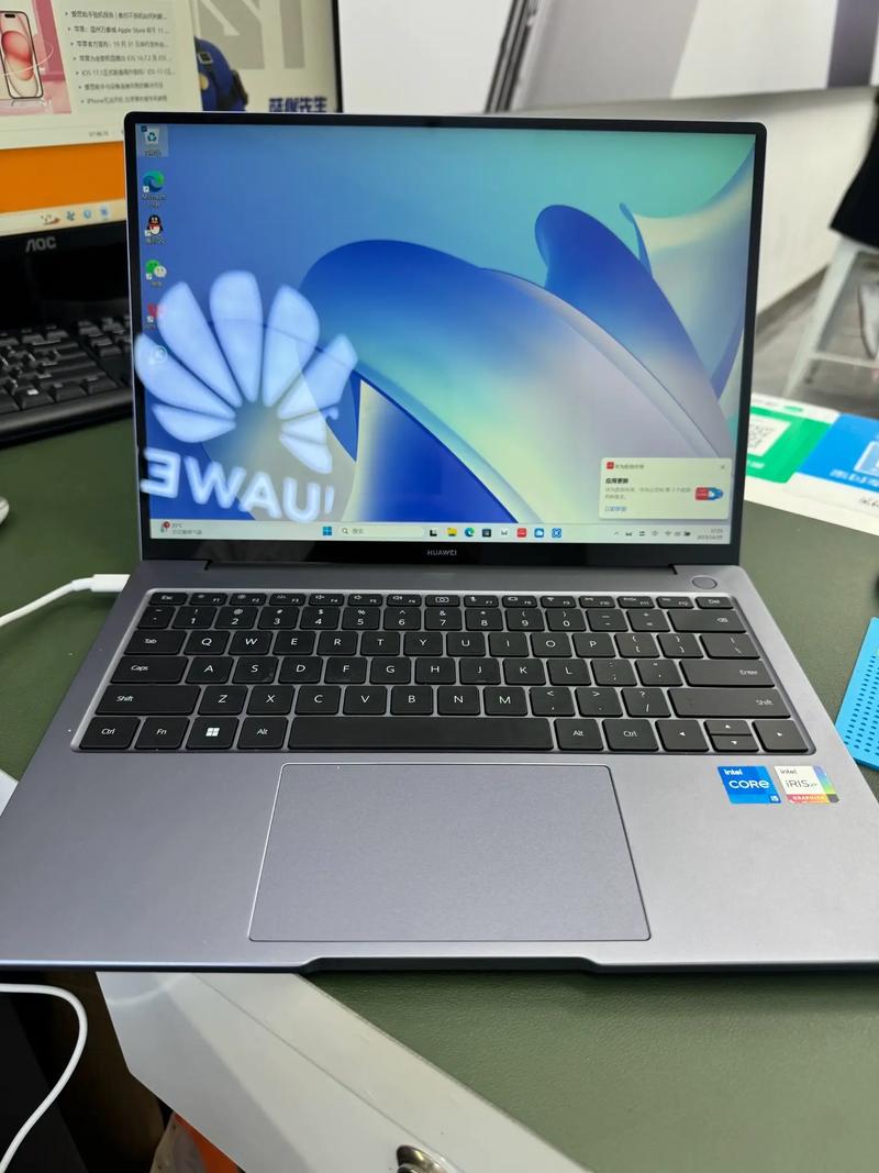 笔记本电脑哪些牌子好