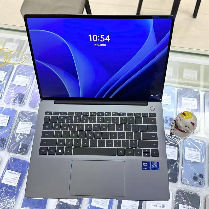 请各位介绍一款笔记本电脑,费用在3500→4500之间的,学生女生用的_百度...