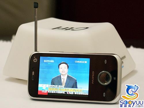 湖南城建职业技术学院宿舍条件,宿舍图片和环境空调及分配方法