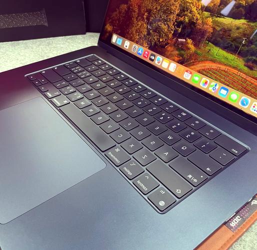 什么笔记本电脑当日达