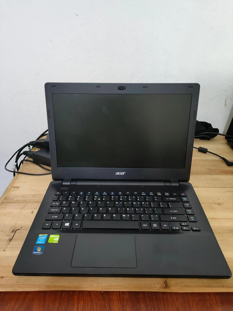 为什么很少人推荐宏碁笔记本