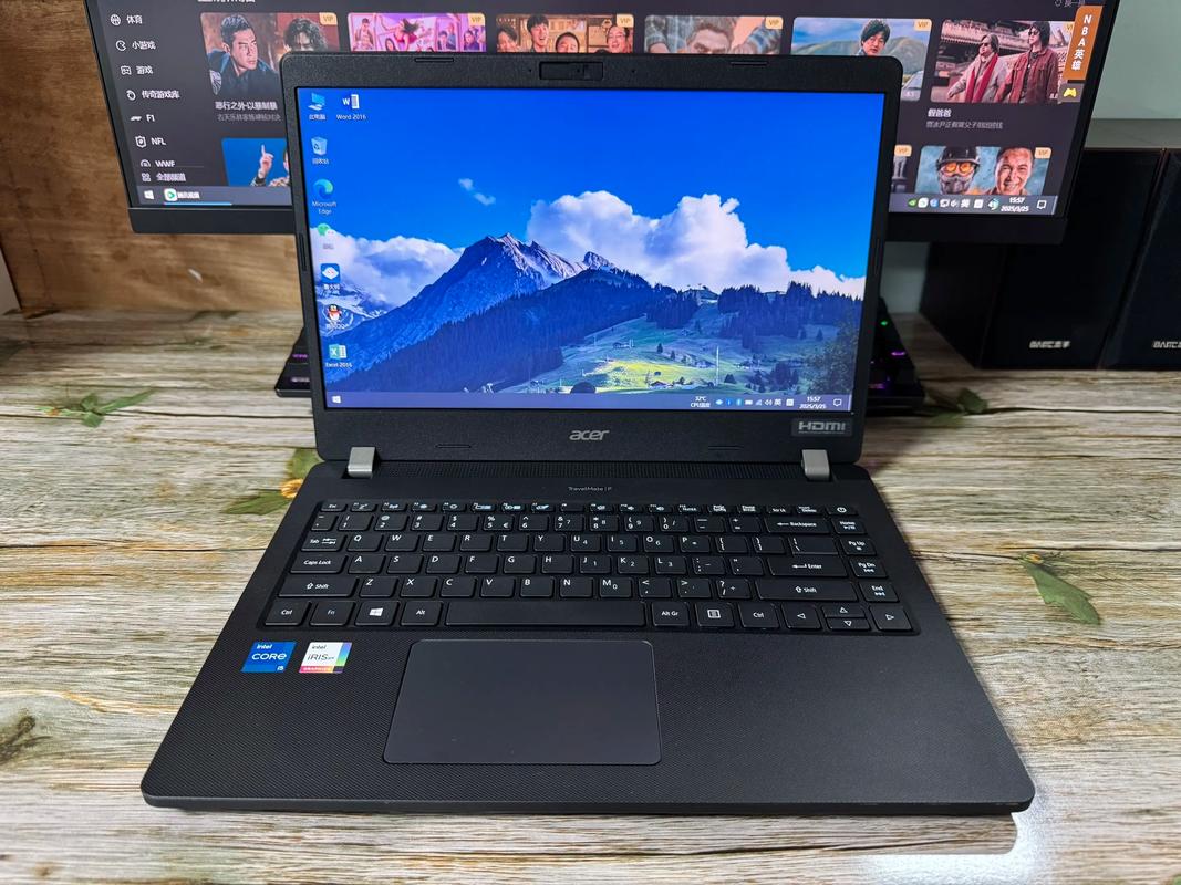 为什么现在很少人推荐神舟电脑了?原因分为3点,便宜不是借口