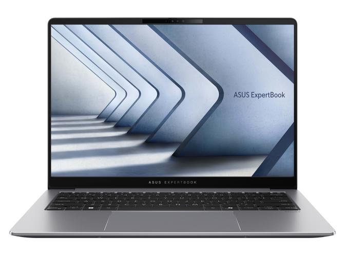 国外笔记本电脑品牌国外知名品牌笔记本电脑有哪些