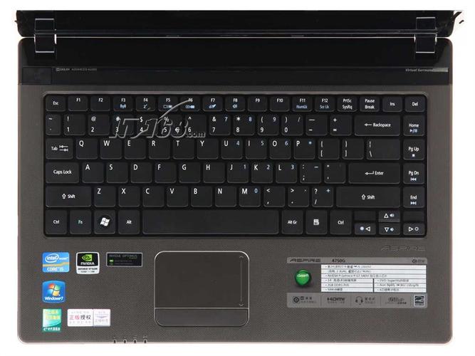 留学欧洲想买笔记本电脑,1万以下的,买哪个好啊?