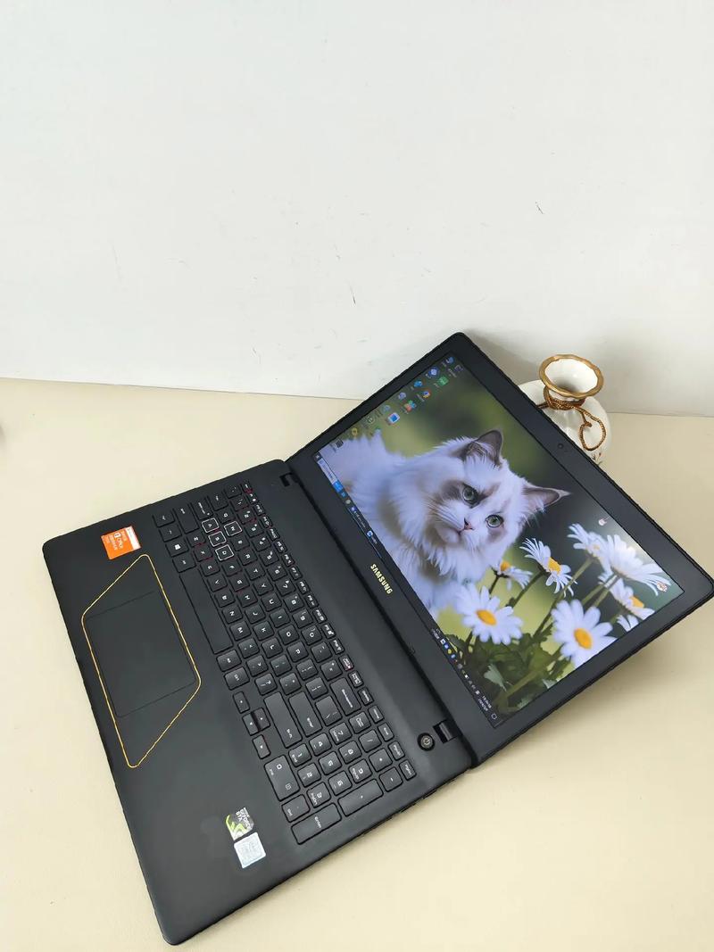 笔记本电脑经常发热怎么办?