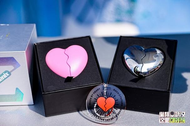 尺寸小的笔记本电脑有哪些小巧轻便适合办公的笔记本电脑