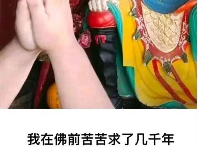 轻而易举电脑配置要求如何选一台比较好的笔记本电脑