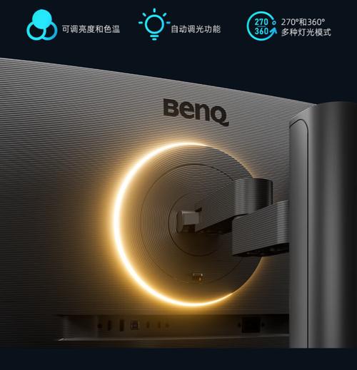 壹号本游侠x1(壹号本OneXPlayer游侠X1)怎么样?体验一周优缺点评测_百度...