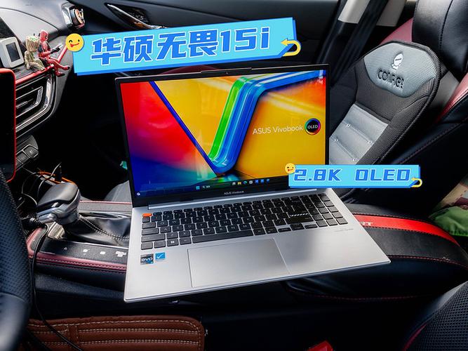 求推荐可以轻松容纳16寸MacBook的书包款式?