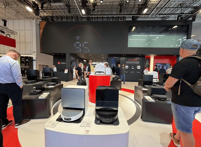 文物与博物馆买什么电脑比较好