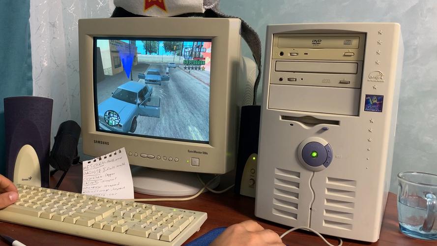 工业设计专业应该选取什么笔记本电脑?