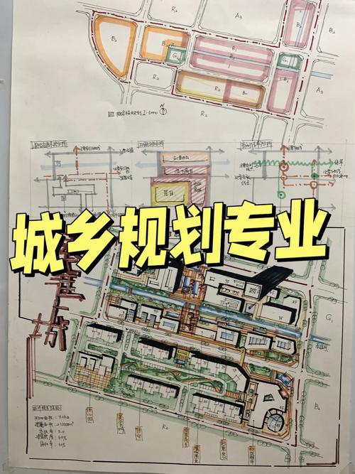 建筑学、城乡规划用哪一款笔记本比较合适