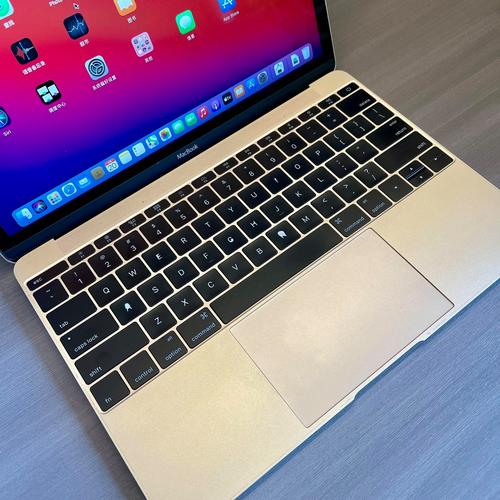 macbook是什么电脑