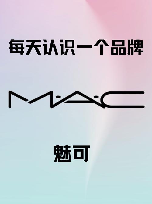 美客多黑五大促什么好卖?