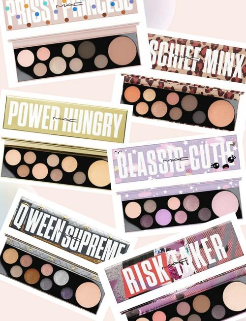 双十一有什么值得购买的商品?