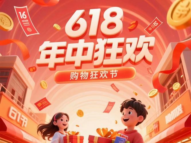 有哪些物美价廉的良心国货?