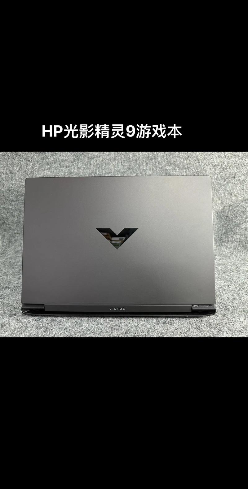 3千多的笔记本电脑哪个牌子好三千元左右笔记本电脑哪个好