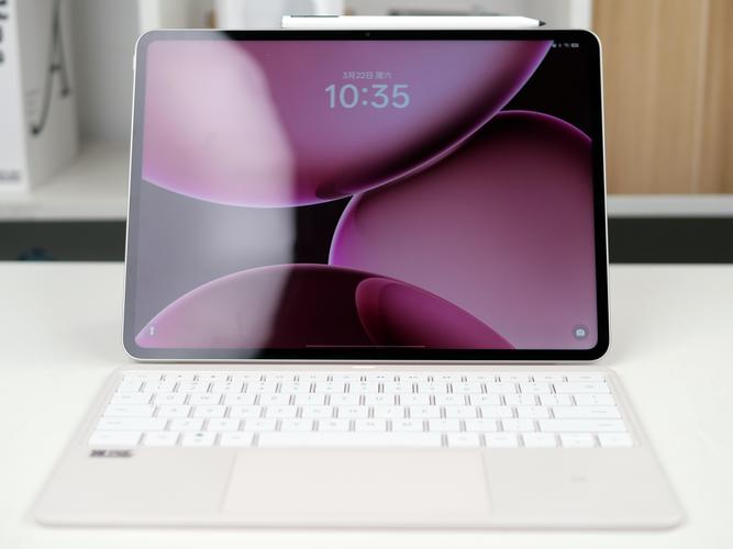 【月例】2024年618笔记本电脑推荐(更新完毕,已补充天梯图)